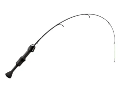 13 Fishing The Snitch Pro Ice Rod -Outlet Fishing Store 13fishing thesnitchproicerod 40 03 13f 10001