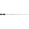 13 Fishing The Snitch Pro Ice Rod 2 13 Fishing The Snitch Pro Ice Rod -Outlet Fishing Store 13fishing thesnitchproicerod straight 40 03 13f 10001