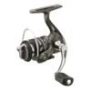 13 Fishing Wicked Ice Fishing Spinning Reel -Outlet Fishing Store 13fishing wickedicespinningreel 41 03 13f 10006a