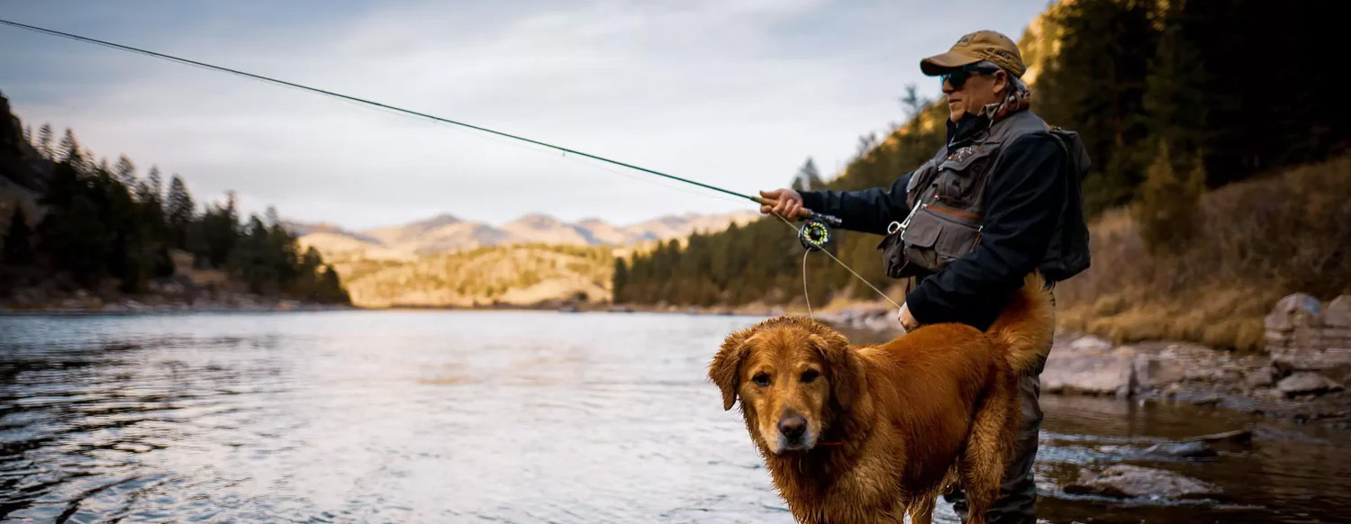 Outlet Fishing Store -Outlet Fishing Store 2