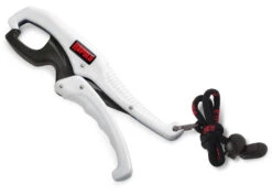 Rapala Floating Fish Gripper