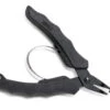Rapala Mini Split Ring Pliers -Outlet Fishing Store 20 01 rpl 10020a