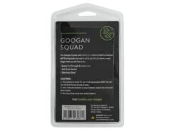 Googan Squad Braided Line Scissors -Outlet Fishing Store 20 05 ggs 10001a back