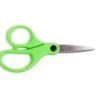 Googan Squad Braided Line Scissors -Outlet Fishing Store 20 05 ggs 10001a resize