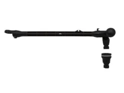 Railblaza Transducer Mount XL