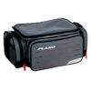Plano Weekend Series 3500 Tackle Case - 2021 Model -Outlet Fishing Store 20 20 pno 10003a