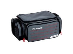 Plano Weekend Series 3500 Tackle Case - 2021 Model