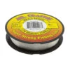 Mr. Crappie Monofilament Fishing Line -Outlet Fishing Store 30 02 mrc 10000b 3
