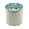 TrikFish Armor Tough Monofilament Line 1 TrikFish Armor Tough Monofilament Line -Outlet Fishing Store 30 02 tkf 10002a