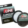 P-Line Floroclear Fishing Line -Outlet Fishing Store 30 04 pln 10001 webv1
