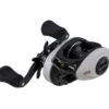 Abu Garcia Revo STX LP Baitcasting Reel -Outlet Fishing Store 41 01 abg 1003266r 1 resized
