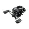 Daiwa Tatula 150 TWS Baitcasting Reel -Outlet Fishing Store 41 01 daw 10006