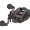 Lews Speed Spool LFS Baitcasting Reel 2 Lews Speed Spool LFS Baitcasting Reel -Outlet Fishing Store 41 01 lew 10001 webv1