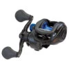 Lews American Hero Baitcasting Reel -Outlet Fishing Store 41 01 lew 1001164r resized