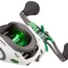 Lews Mach 1 Baitcasting Reel -Outlet Fishing Store 41 01 lew 10017v2