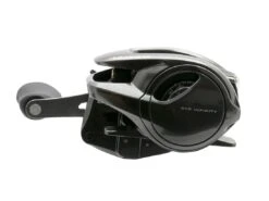 Shimano Metanium MGL 150 B Baitcasting Reel -Outlet Fishing Store 41 01 shm 10008f 1 1