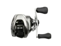 Outlet Fishing Store -Outlet Fishing Store 41 01 shm 10008f 2 1