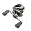 Shimano Metanium MGL 150 B Baitcasting Reel 2 Shimano Metanium MGL 150 B Baitcasting Reel -Outlet Fishing Store 41 01 shm 10008f 3 1