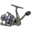 Lews Laser Lite Speed Spin Spinning Reel -Outlet Fishing Store 41 02 lew 10015100 resized