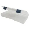 Plano ProLatch Utility Box - 9 Compartments 2 Plano ProLatch Utility Box - 9 Compartments -Outlet Fishing Store 5 9prolatchstowaway plano 02