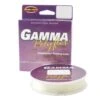 Gamma Lines Polyflex Copolymer Fishing Line -Outlet Fishing Store 500 0 1 1