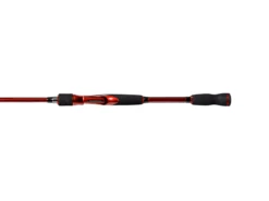 Favorite Fishing Absolute Spinning Rod -Outlet Fishing Store absolute spin bottom handle