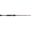 Favorite Fishing Absolute Spinning Rod -Outlet Fishing Store absolute spin mid main