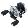 Abu Garcia Ambassadeur C3 Round Baitcasting Reel -Outlet Fishing Store abugarcia ambassadeurc3round baitcastingreel 41 40 abg 10001a 1