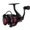 Abu Garcia Revo SX Spinning Reel -Outlet Fishing Store abugarcia revo sx 41 02 abg 10001a 1