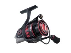Abu Garcia Revo SX Spinning Reel -Outlet Fishing Store abugarcia revo sx 41 02 abg 10001a