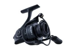 Abu Garcia Revo X Spinning Reel -Outlet Fishing Store abugarcia revo x 41 02 abg 10002a 1