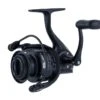 Abu Garcia Revo X Spinning Reel 1 Abu Garcia Revo X Spinning Reel -Outlet Fishing Store abugarcia revo x 41 02 abg 10002a 2