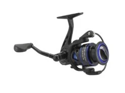 Lews American Hero Spinning Reel -Outlet Fishing Store ah100 americanhero main kv