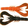 Googan Baits Krackin' Craw -Outlet Fishing Store alabamakc 1 1
