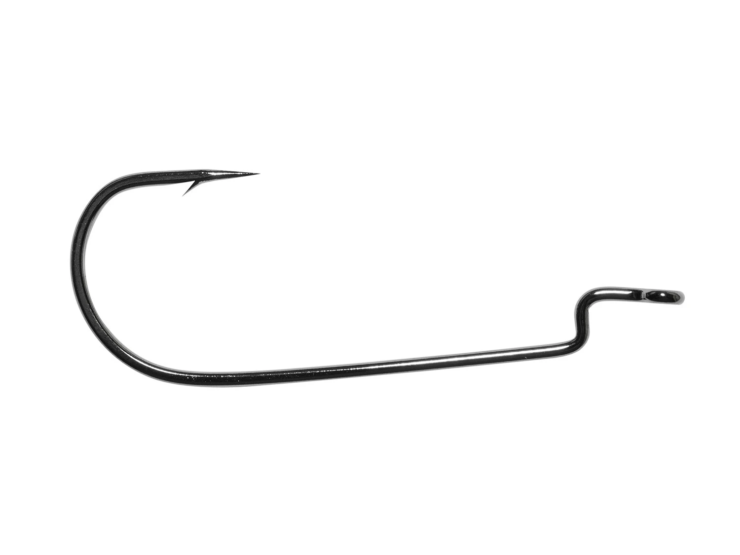 Owner All Purpose Worm Hook 3 Owner All Purpose Worm Hook