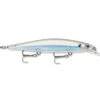 Rapala Shadow Rap Deep -Outlet Fishing Store as 1