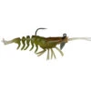 Savage Gear 3D Shrimp RTF -Outlet Fishing Store avacado s6 3dshrimprtf 1 1