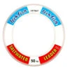 TrikFish Saltwater Monofilament Leader Line -Outlet Fishing Store b0009uxnmi 1024x1024 2x 1 4