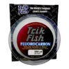 TrikFish Fluorocarbon Line -Outlet Fishing Store b0016032je 1024x1024 2x 1