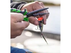 Googan Squad Split Ring Pliers -Outlet Fishing Store b35i5340 1