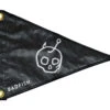 Badfish Pirate Flag -Outlet Fishing Store badfish black pirateflag 75 06 bdf 10000a