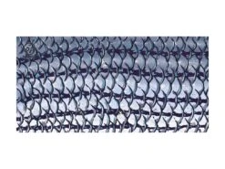 Badfish Boat Towel 23 Badfish Boat Towel -Outlet Fishing Store badfish stripertowel 20 50 bdf 10000d 1