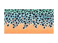 Badfish Boat Towel 21 Badfish Boat Towel -Outlet Fishing Store badfish trouttowel v3 20 50 bdf 10000e 1