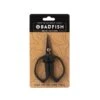 Badfish Braid Scissors -Outlet Fishing Store badfish braid scissors front 20 01 bdf 10000a