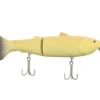 Baitsanity Antidote Glide Bait -Outlet Fishing Store baitsanity antidote v2 10 01 bsn 10000b 2