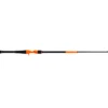 Favorite Fishing Balance Casting Rod -Outlet Fishing Store balance 2021 casting main