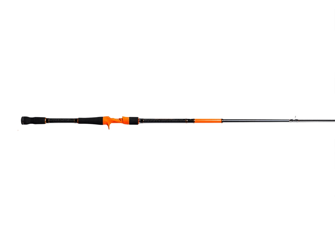 Favorite Fishing Balance Casting Rod 3 Favorite Fishing Balance Casting Rod