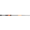 Favorite Fishing Balance Spinning Rod 1 Favorite Fishing Balance Spinning Rod -Outlet Fishing Store balance 2021 spinning main
