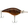 Berkley Frittside -Outlet Fishing Store berkley browncraw frittside 10 01 brk 10010a