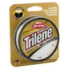Berkley Trilene 100% Fluorocarbon Fishing Line 2 Berkley Trilene 100% Fluorocarbon Fishing Line -Outlet Fishing Store berkley clear trilene100 fluorocarbon 30 01 brk 10001